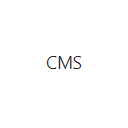 cms-snippets